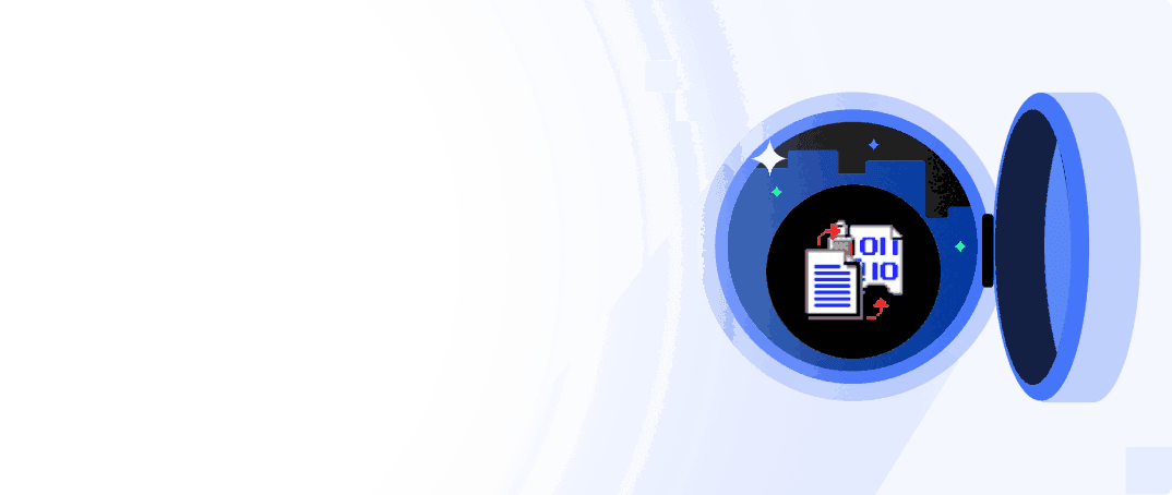 Core DAO Nasıl Satın Alınır ( CORE )