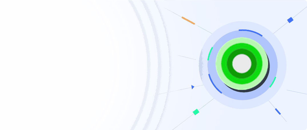 Cyber Nasıl Satın Alınır ( CYBER )