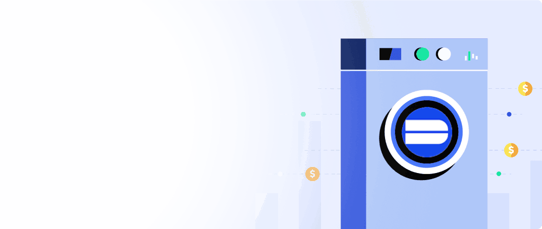 DeepBook Nasıl Satın Alınır ( DEEP )