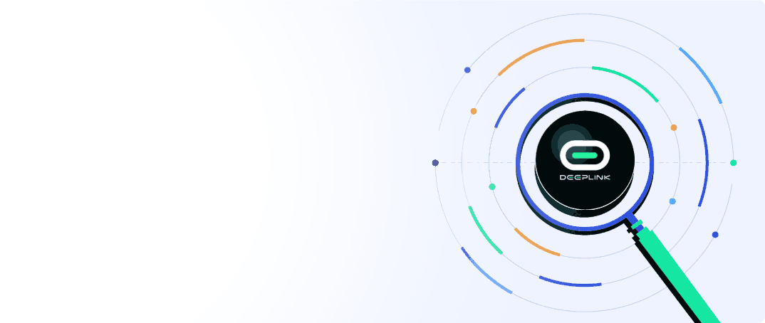 DeepLink Protocol Nasıl Satın Alınır ( DEEPLINK )