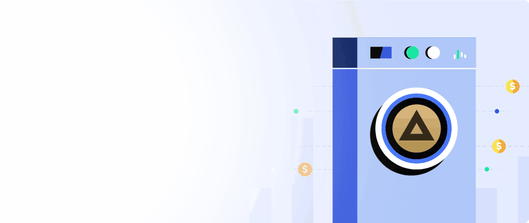 Definitive Nasıl Satın Alınır ( EDGE )