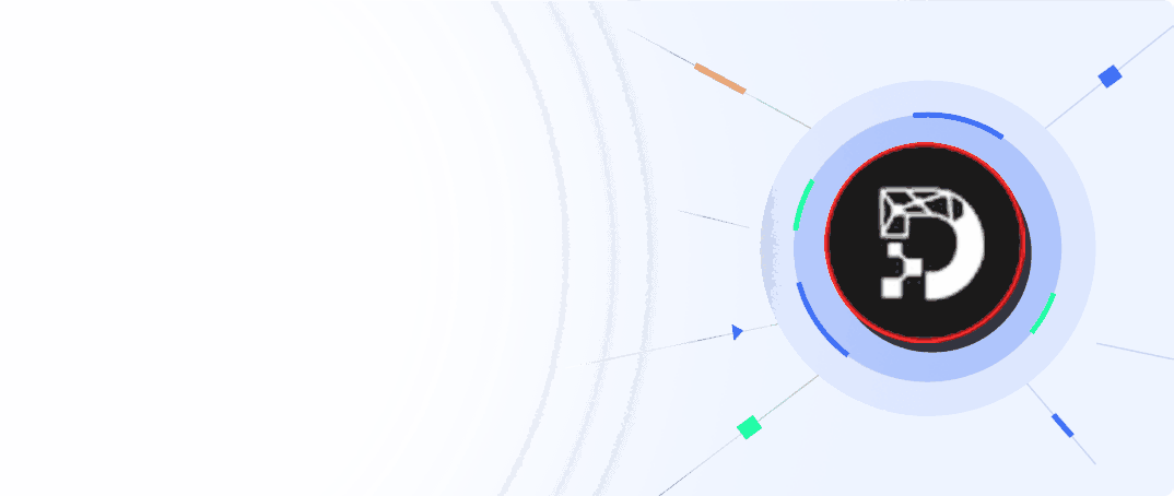 Destra Network Nasıl Satın Alınır ( DSYNC )