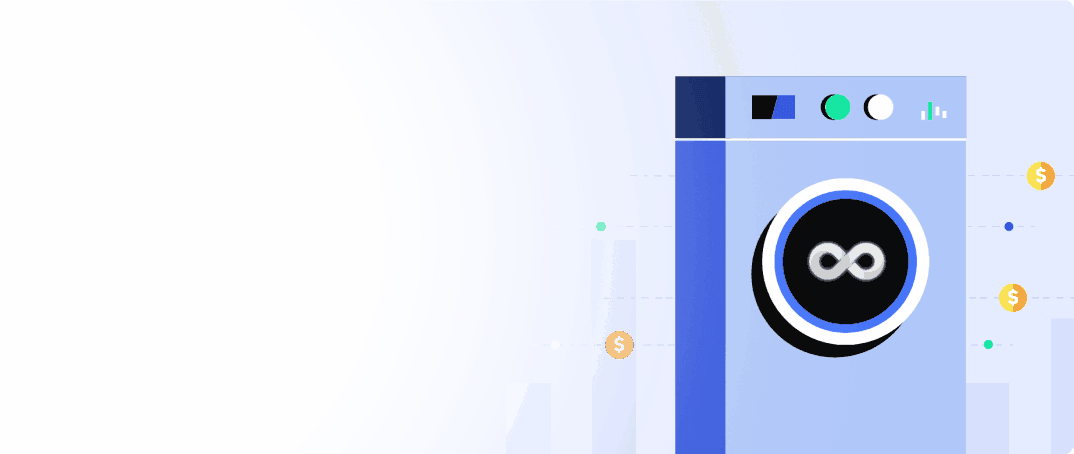 Diamante Nasıl Satın Alınır ( DIAM )