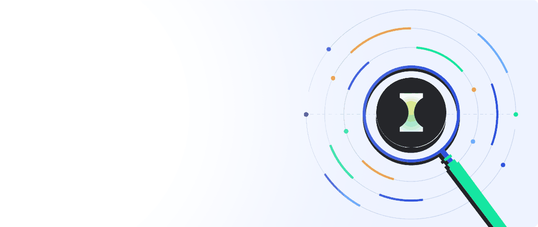 DIN Nasıl Satın Alınır ( DIN )