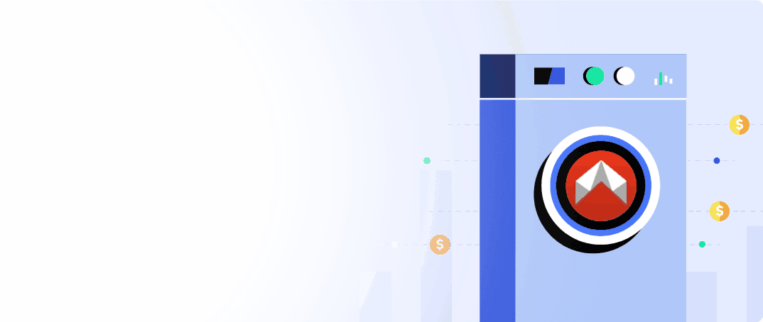 Dmail Nasıl Satın Alınır ( DMAIL )