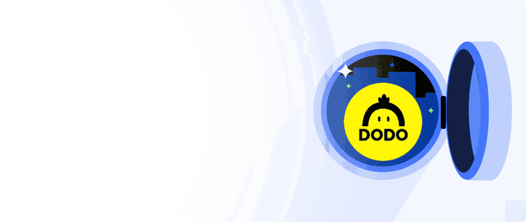 DODO Nasıl Satın Alınır ( DODO )