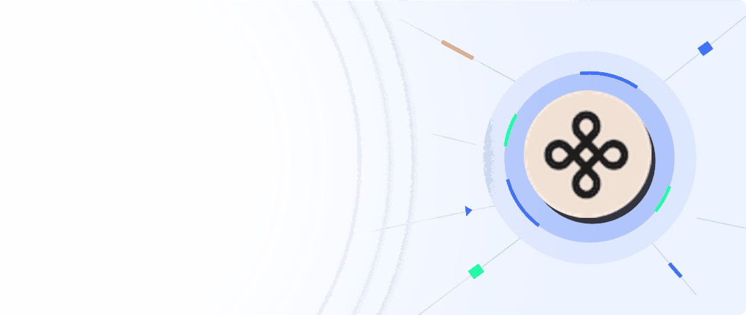 Dymension Nasıl Satın Alınır ( DYM )