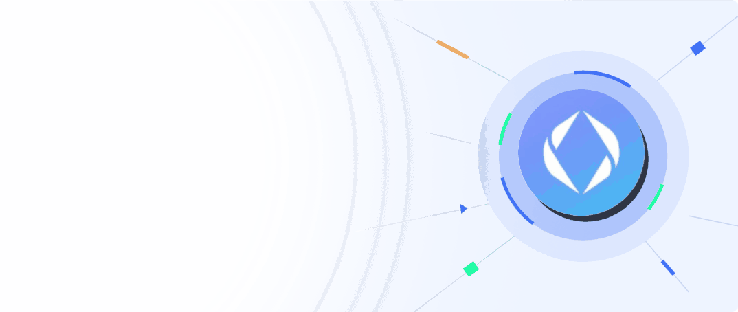 ENS Nasıl Satın Alınır ( ENS )