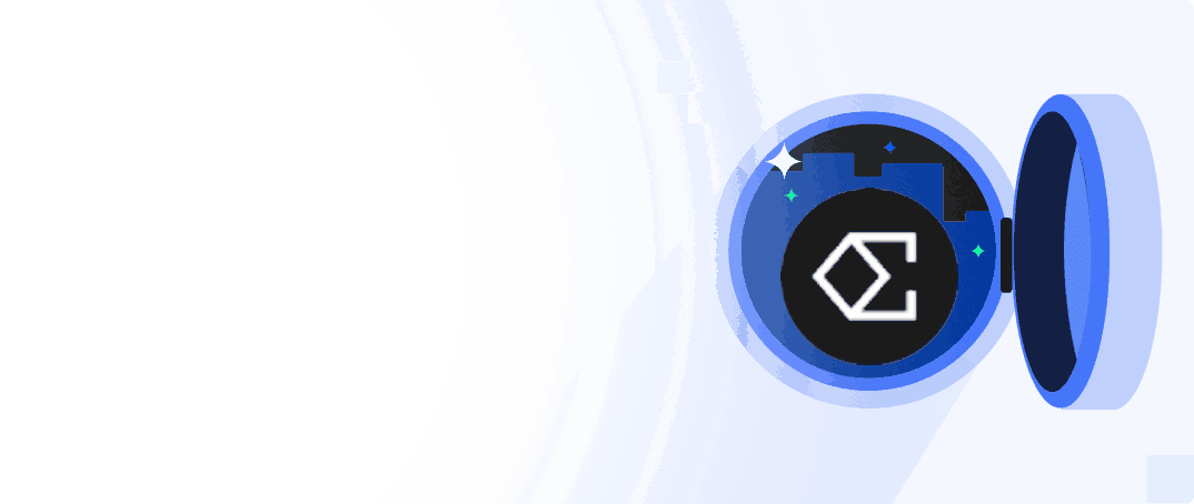 Ethena Nasıl Satın Alınır ( ENA )