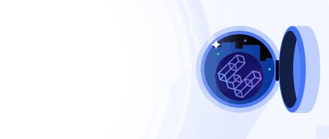 Ether.fi Nasıl Satın Alınır ( ETHFI )