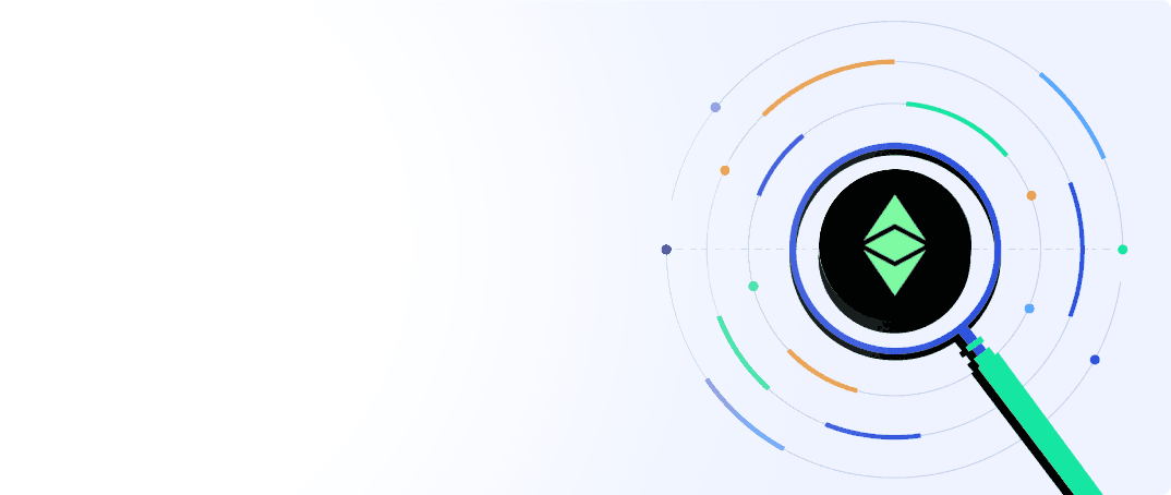 Ethereum Classic Nasıl Satın Alınır ( ETC )