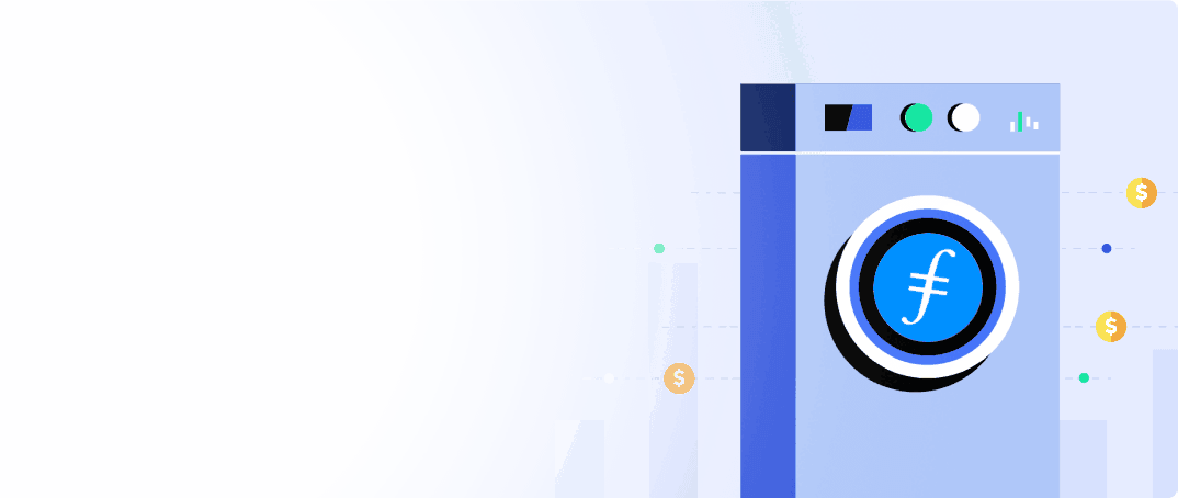 Filecoin(IPFS) Nasıl Satın Alınır ( FIL )