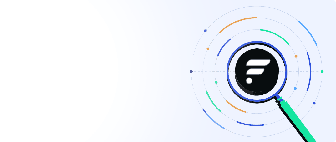 Flare Network Nasıl Satın Alınır ( FLR )