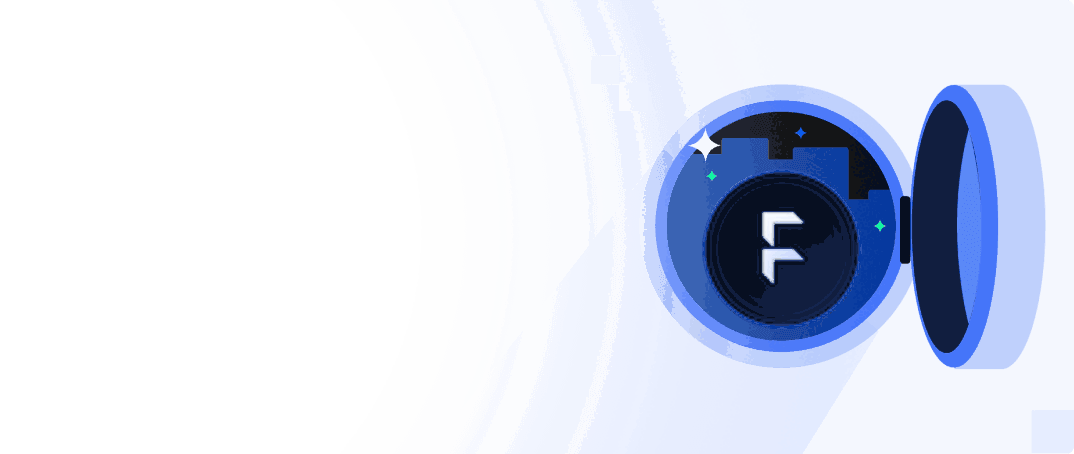 Flock.io Nasıl Satın Alınır ( FLOCK )