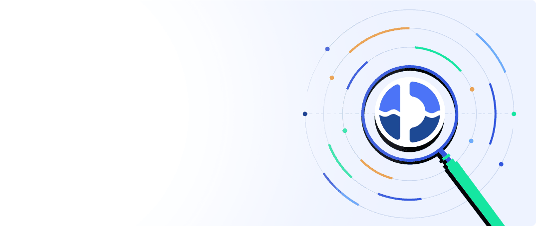 Fluid Nasıl Satın Alınır ( FLUID )