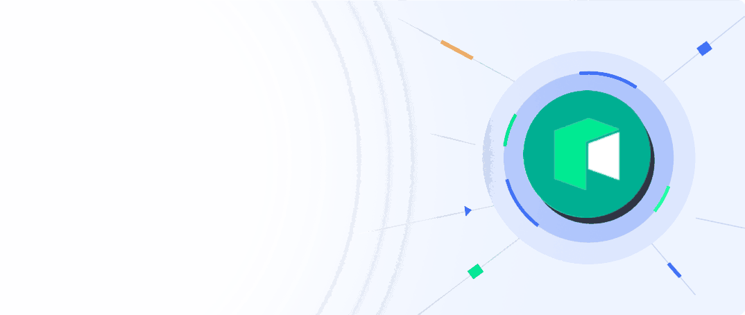 How to Buy Gas (GAS)