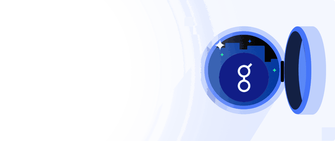 Golem Nasıl Satın Alınır ( GLM )