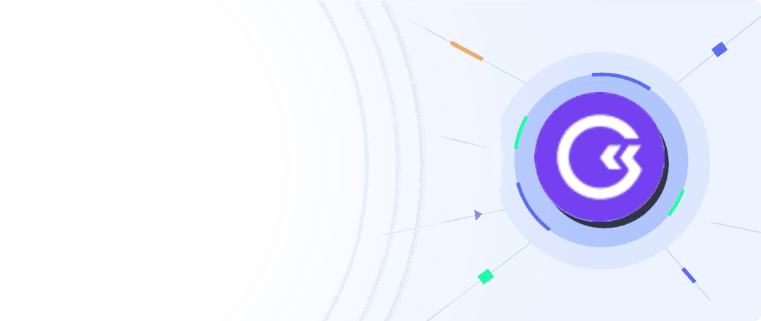 GoMining Nasıl Satın Alınır ( GOMINING )