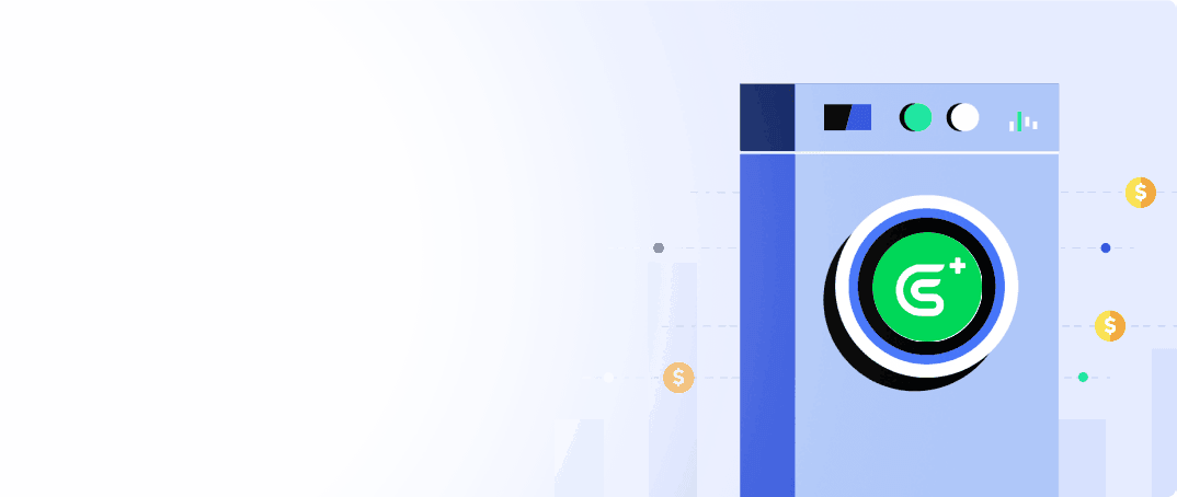 GoPlus Security Nasıl Satın Alınır ( GPS )