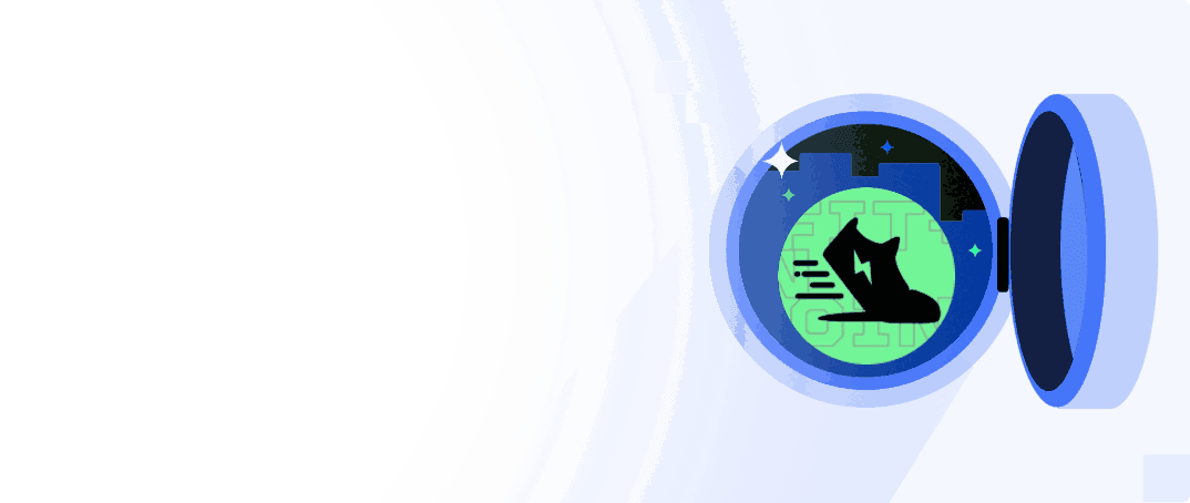 How to Buy Green Satoshi Token (GST)