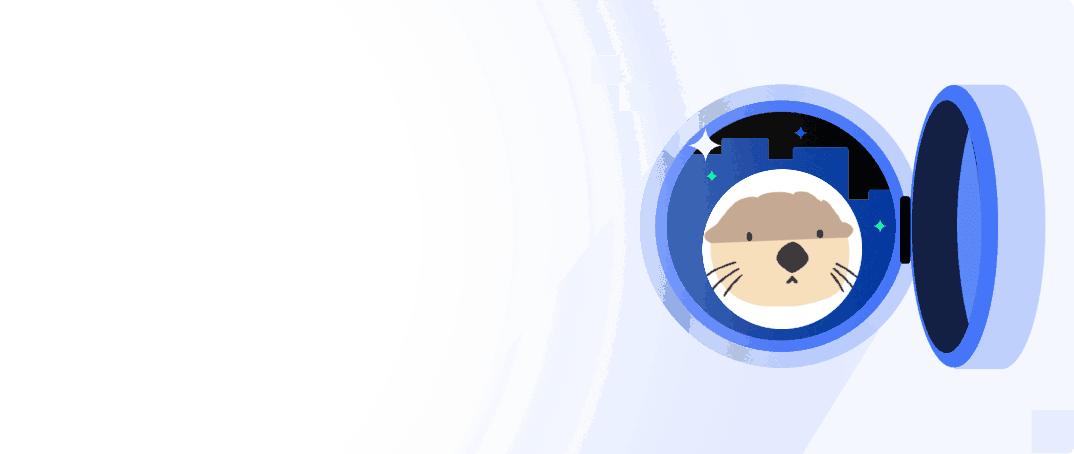 Haedal Protocol Nasıl Satın Alınır ( HAEDAL )