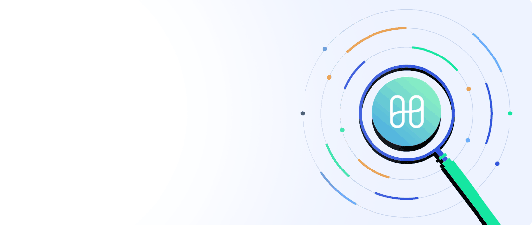 How to Buy Harmony (ONE)