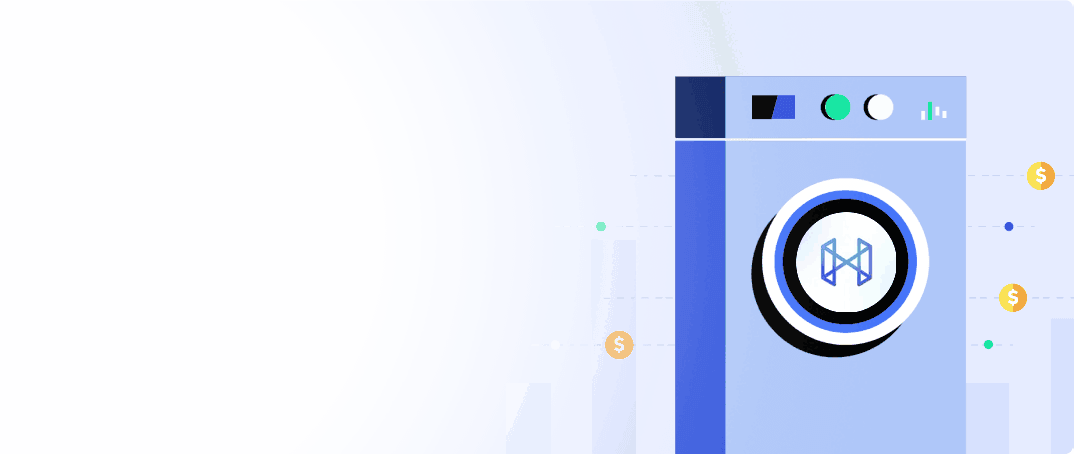 Hashflow Nasıl Satın Alınır ( HFT )