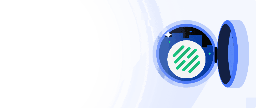 Hivello Nasıl Satın Alınır ( HVLO )