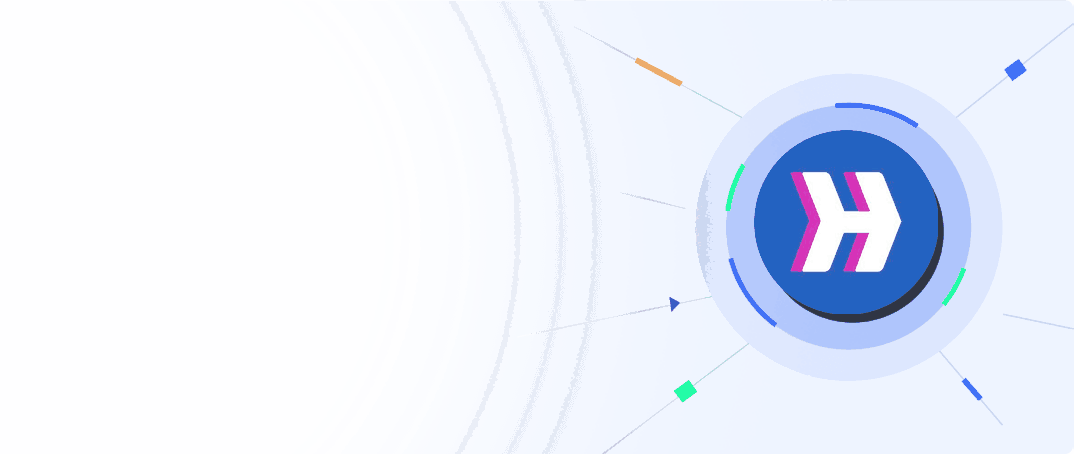 Hyperlane Nasıl Satın Alınır ( HYPER )