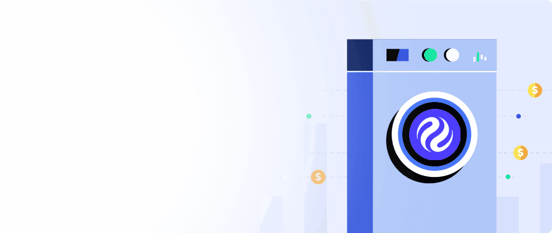 Injective Nasıl Satın Alınır ( INJ )