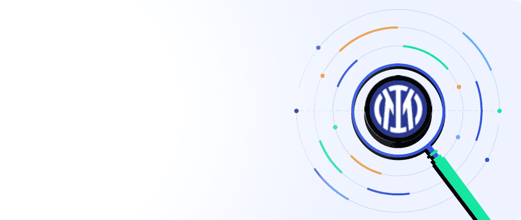 Inter Milan Fan Token Nasıl Satın Alınır ( INTER )