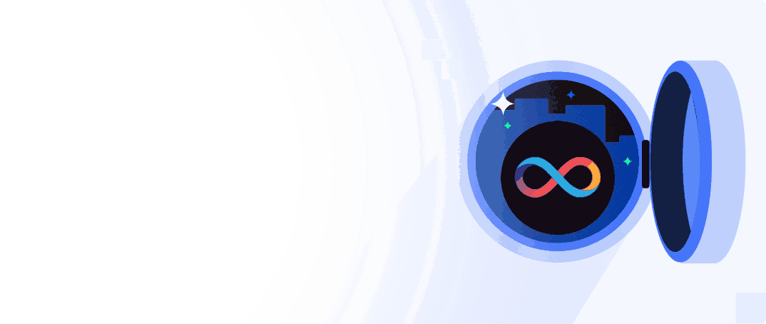 Internet Computer Nasıl Satın Alınır ( ICP )