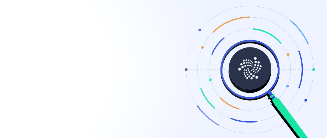 IOTA Nasıl Satın Alınır ( IOTA )
