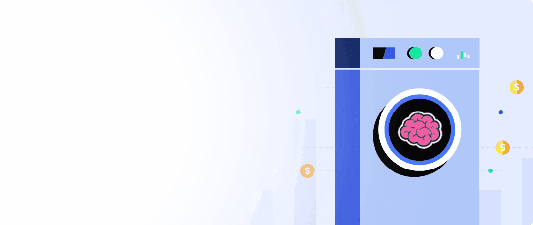 IQ Nasıl Satın Alınır ( IQ )