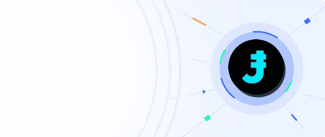 Jambo Nasıl Satın Alınır ( J )