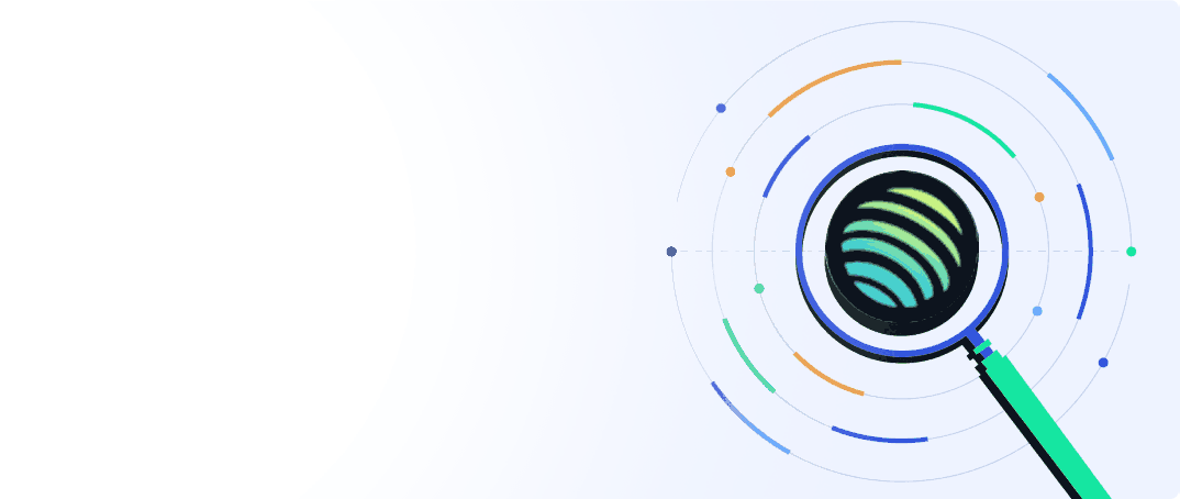 Jupiter Nasıl Satın Alınır ( JUP )