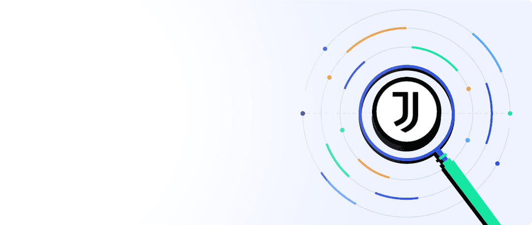 How to Buy Juventus Fan Token (JUV)