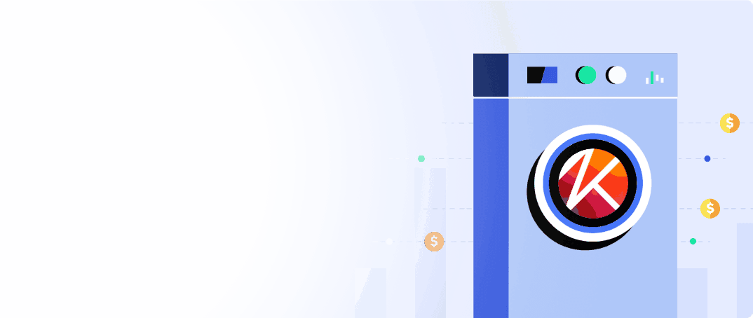 Kaia Nasıl Satın Alınır ( KAIA )