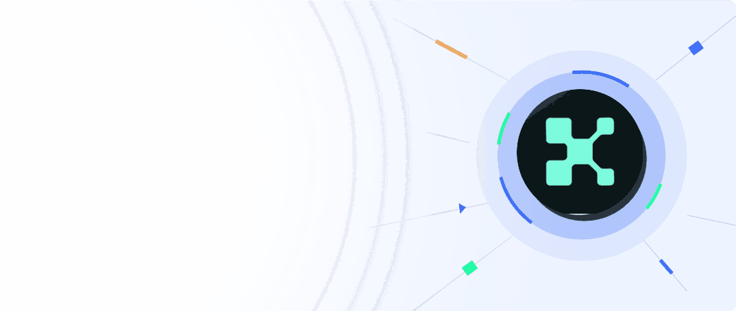 Kaito Nasıl Satın Alınır ( KAITO )