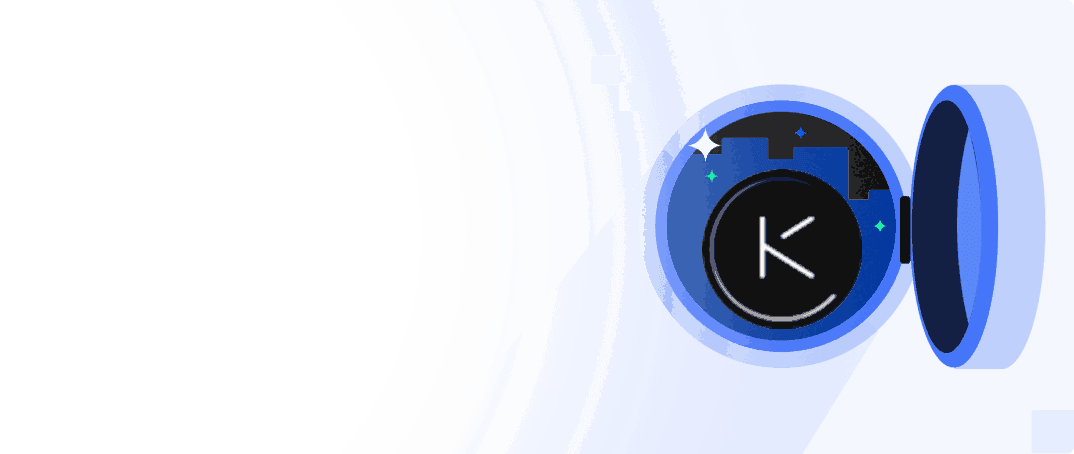 Kamino Nasıl Satın Alınır ( KMNO )