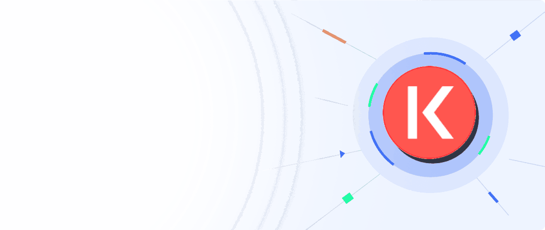 Kava Nasıl Satın Alınır ( KAVA )