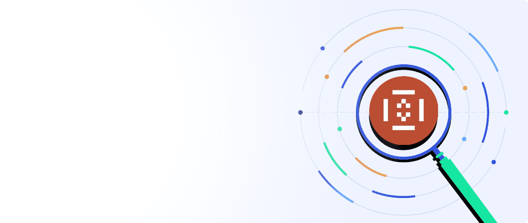 How to Buy KernelDao (KERNEL)