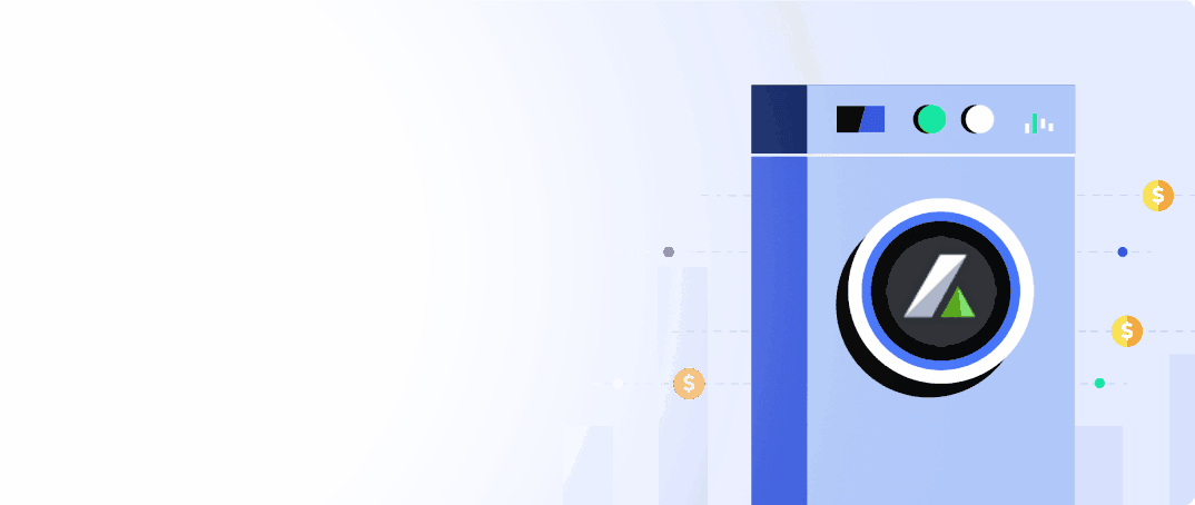 LEVER Nasıl Satın Alınır ( LEVER )