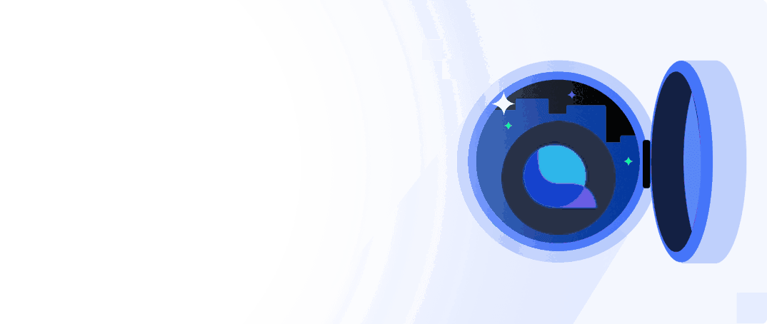 How to Buy Liquity (LQTY)