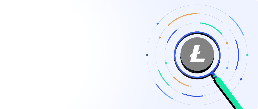 Litecoin Nasıl Satın Alınır ( LTC )