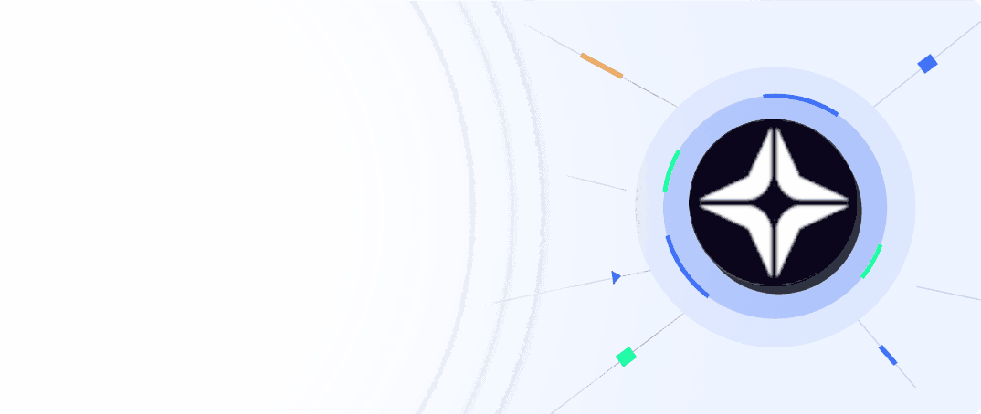 How to Buy Lumia (LUMIA)