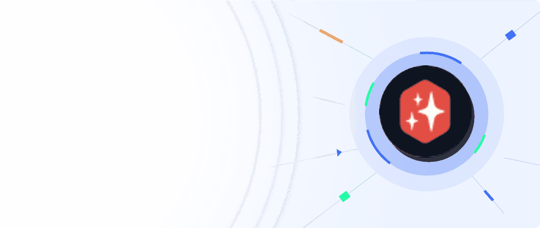 Magic Nasıl Satın Alınır ( MAGIC )