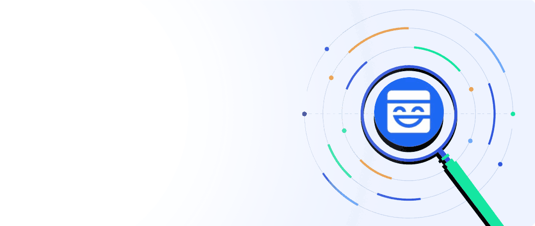 Mask Network Nasıl Satın Alınır ( MASK )