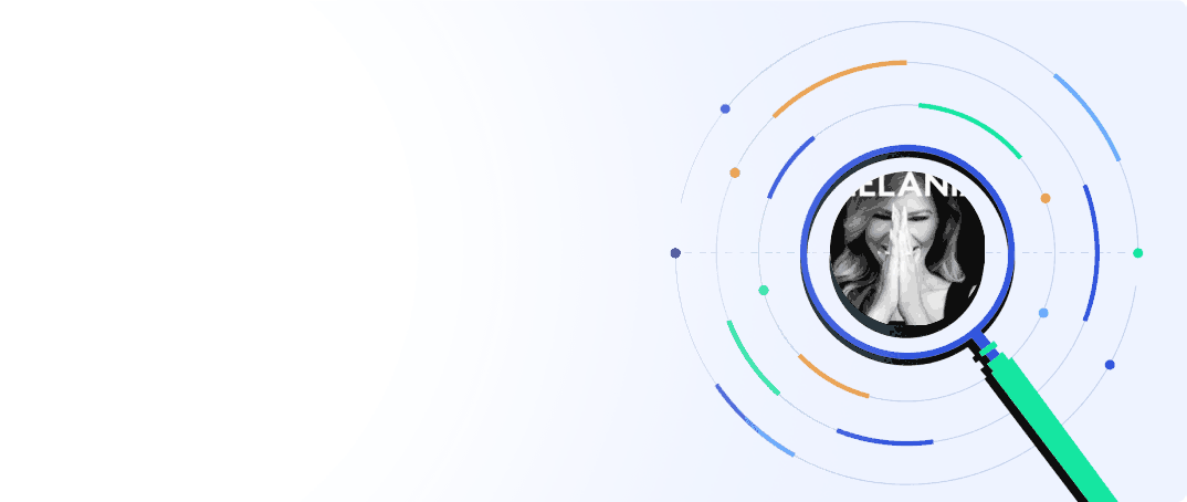 Melania Meme  Nasıl Satın Alınır ( MELANIA )