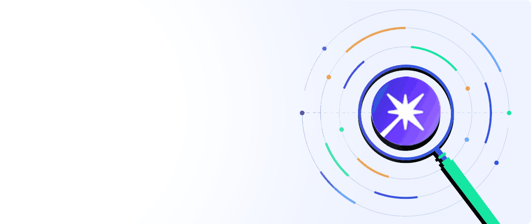 Merlin Chain Nasıl Satın Alınır ( MERL )